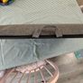 Laptop stand Image 4