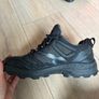 Waterproof hiking ankle boots Image 2
