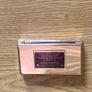 Charlotte Tilbury Bronze and Glow Image 3