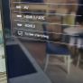 Sony Bravia Image 5