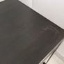Office Desk (Black) Image 4