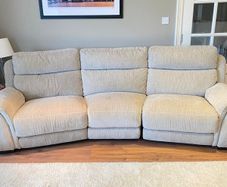3,2,1 sofa set