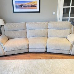 3,2,1 sofa set