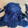 Stokke MyCarrier Cool Image 4