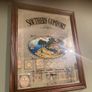 Pub Memorabilia Image 5