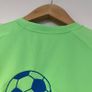 Soccer Top 6-7 Years Image 5