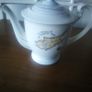 Teapot Image 7
