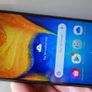 Samsung Galaxy A20e Dual Sim 32GB Black Vodafone Image 3