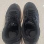 Badminton shoes Yonex and Asics Image 6