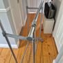 Clothes Rail Image 4