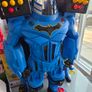 Batman Robot Xtreme Image 2