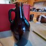 64 FL. Oz =  1.892 ML,Graduated Growler - Made In USA. Image 6