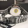 Hugo Boss men's watch Image 8