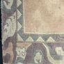 Nepalese Rug 190 x 127 cm (NepMod) Image 5