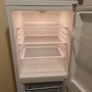 Candy fridge freezer Image 4