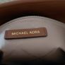 Genuine Michael Kors's handbag Image 3