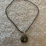Ladies costume jewellery bundle Image 2