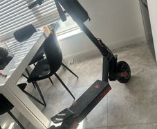 g2 kukirin