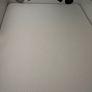 Foam bed mattres Image 4