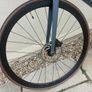 Cube Axial WS Womens Road bike Image 3