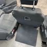 Peugeot 5008 Seat Set Image 9