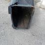 Grass Box for Lawnmower Image 3