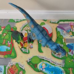 toy