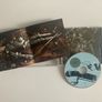 Rufus Wainwright Want One CD Image 3