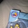Wonder pet toy collectible vintage Image 2
