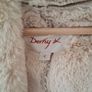 womens coat Image 3