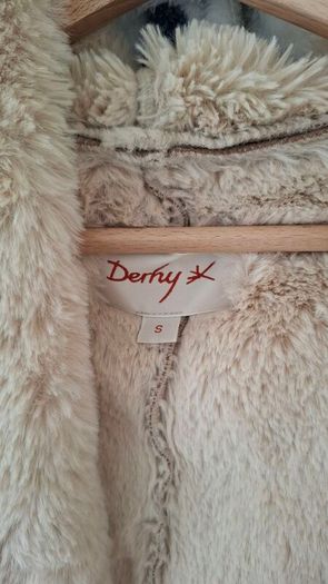 womens coat