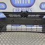 Front Bumper for Golf Mk7 R Line Image 6