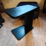 Side table Image 2