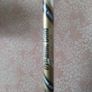Wedges 2 Wedges Ping Lob Wedge And Cleveland Gap Wedge(PRICE DROP) Image 5
