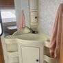 Caravan 2005 Adria Altea 502 DK | Perfect Lightweight Family 5-Berth (Fixed Bunks) Image 8