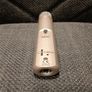 Original Condenser microphone AKG C1000s Image 6