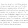 Floor Lamp Image 7