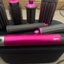 Dyson Airwrap Image 4