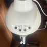 Facial Steamer Image 2