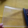 Action man xtreme PlayStation1 Ps1 PlayStation 2 ps2 games Original Image 3