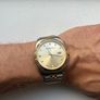 Mathey-Tissot Watch Image 2