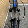 Kona Coiler 2007 Image 9