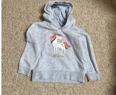 Girls Bundle of Clothes