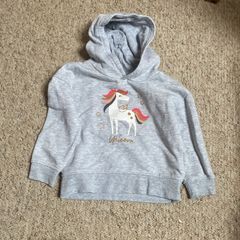 Girls Bundle of Clothes