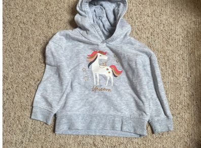 Girls Bundle of Clothes