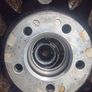 wheels 5x108 updated photos Image 9