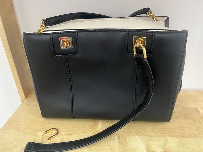 Ralph Lauren handbag