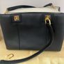 Ralph Lauren handbag Image 6