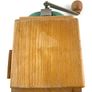 Vintage coffee grinder Image 6