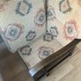 Armchair Image 4